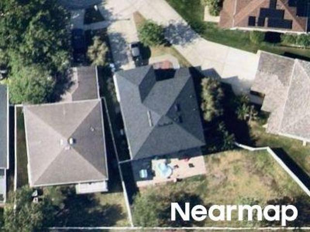 House for sale in Country Chase, Town 