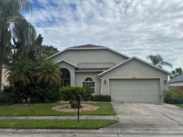 House for sale in Melbourne, Florida