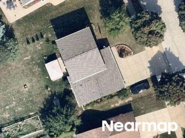 House for sale in Waukesha, Wisconsin