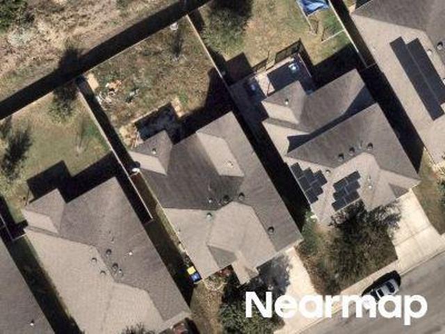 House for sale in Texas