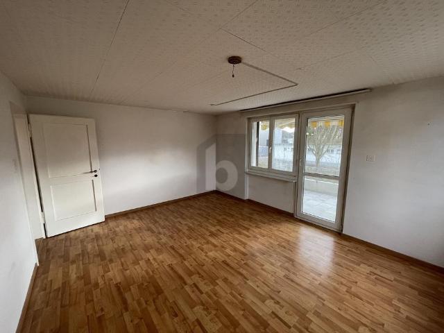 Apartment mieten in Amriswil, Thurgau