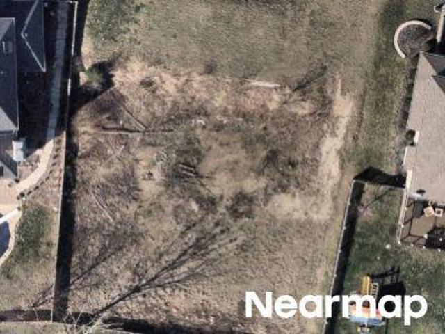 Property for sale in Plainfield, Illinois