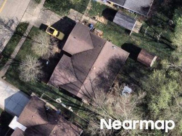 House for sale in Huber Heights, Ohio