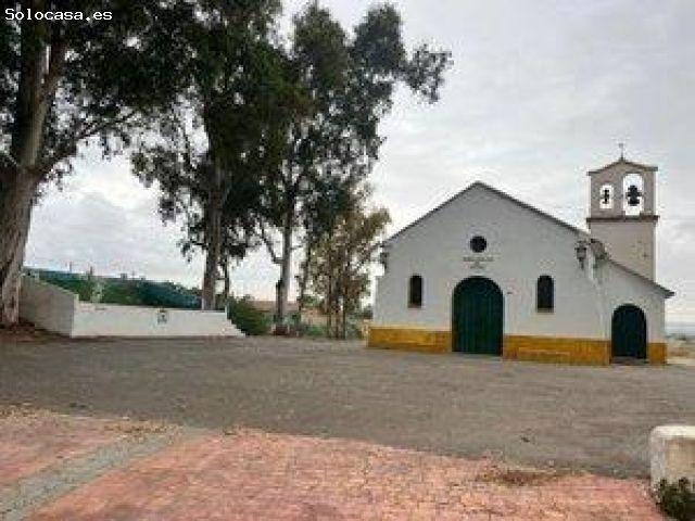 Local Comercial en venta en Sangonera la Seca, Área Metropolitana de Murcia