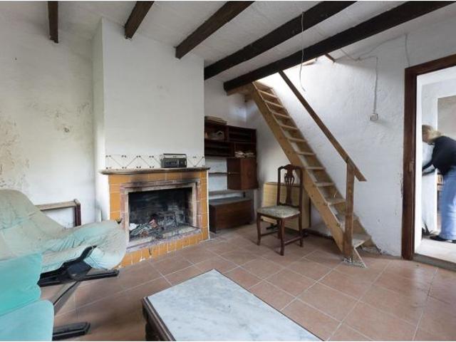 Casa en venta en Serra de Tramuntana, Baleares