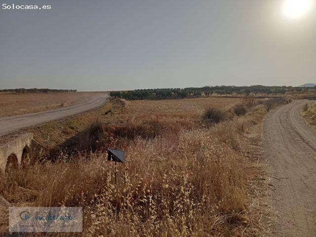 Local Comercial en venta en La Haba, Extremadura