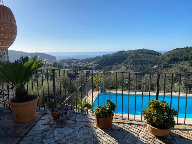 Casa Rural en alquiler en Sóller, Sa Figuera