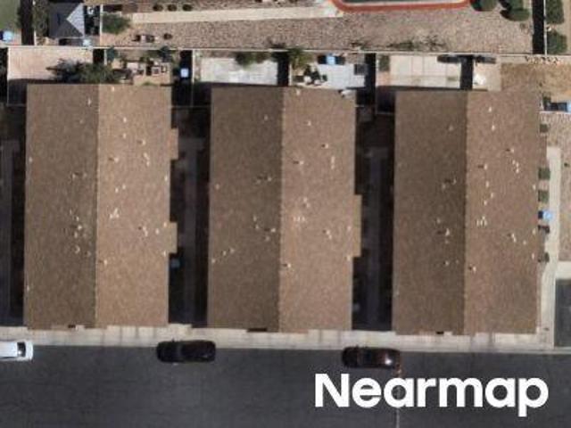 Townhouse for sale in Whitney, Las Vegas