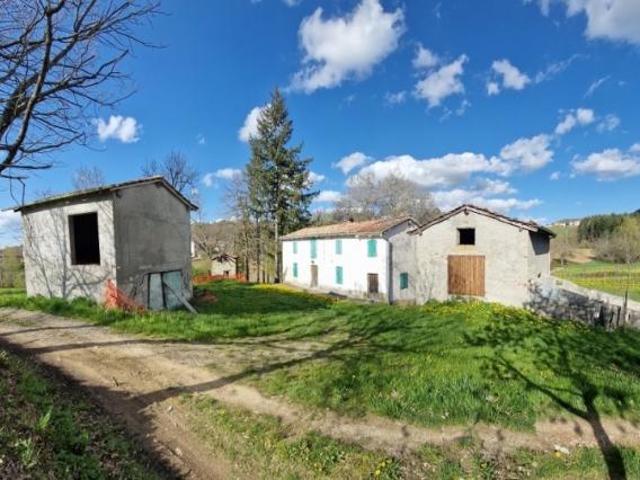 Terreno in vendita a Montese, Reggio Emilia