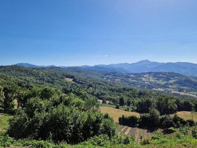 Terreno in vendita a Montese, Reggio Emilia