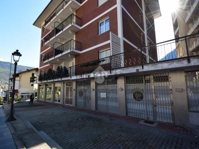 Rustico in affitto a Chatillon, Conoz