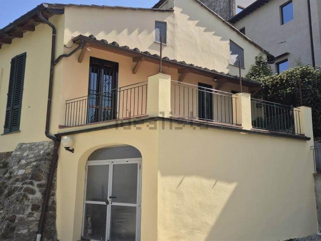 Rustico in affitto a Quartiere 4, Firenze