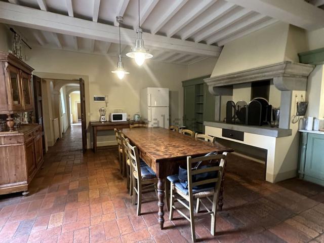 Rustico in affitto a Impruneta, Toscana