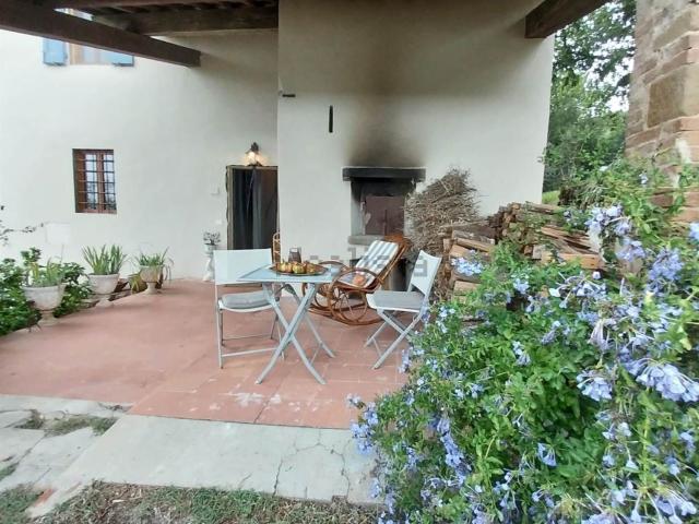 Rustico in affitto a Scandicci, Toscana