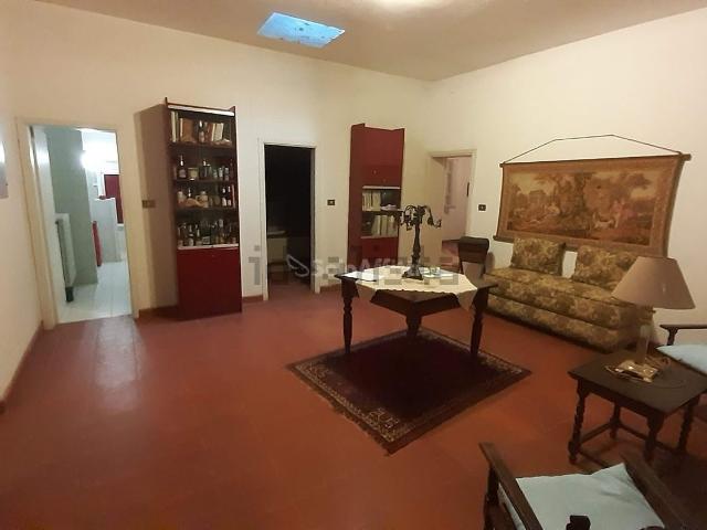 Rustico in affitto a Unione di Comuni della Romagna Forlivese, Quattro