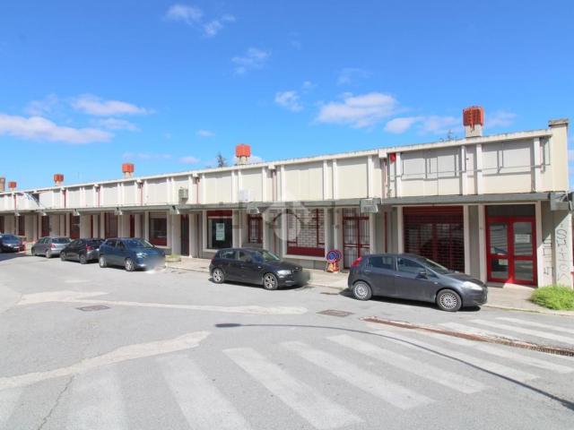 Rustico in affitto a Vazzieri, Campobasso