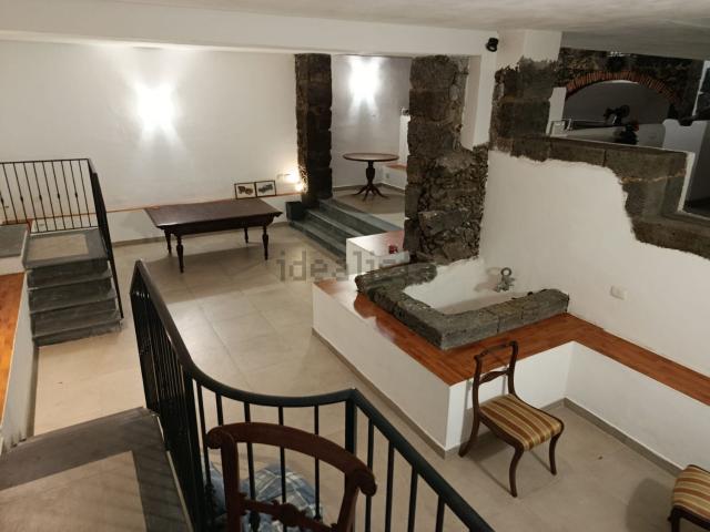 Rustico in affitto a Acireale, Sicilia