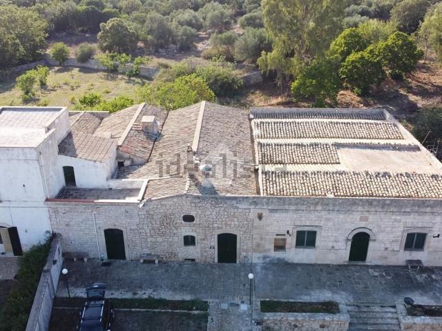 Rustico in affitto a Puglia, Bari
