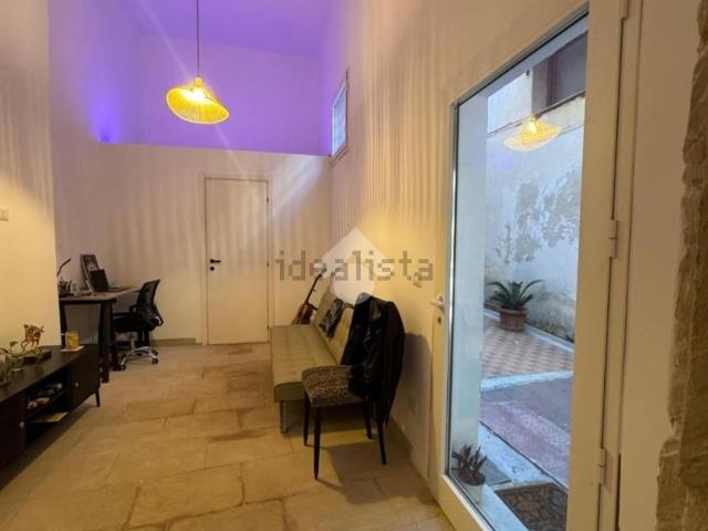 Rustico in affitto a Puglia, Lecce
