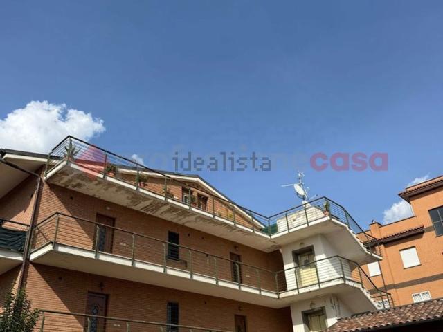 Rustico in affitto a Pavona, Albano Laziale