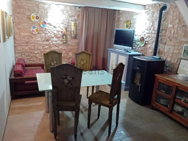 Rustico in affitto a Marche, Macerata