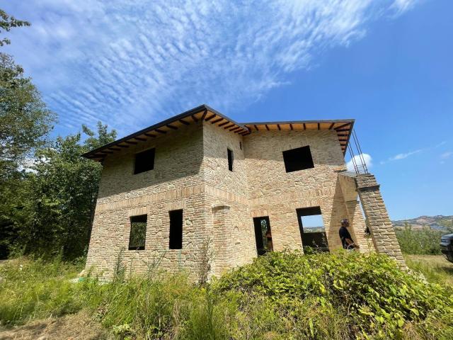 Rustico in vendita a Marche, Ascoli Piceno