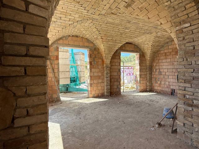 Rustico in vendita a Ripatransone, Ascoli Piceno