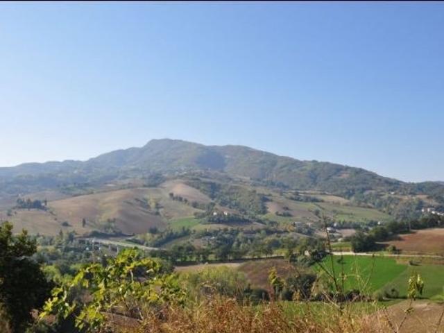 Rustico in vendita a Marche, Ascoli Piceno