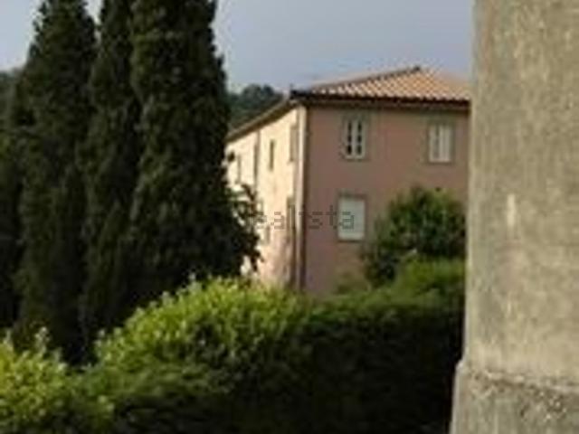 Rustico in vendita a Massarosa, Toscana