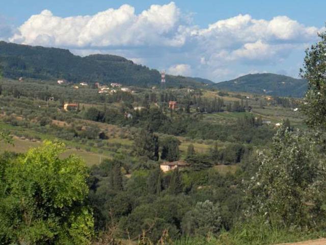 Rustico in vendita a Tofori, Capannori
