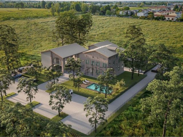 Rustico in vendita a Unione dei comuni del Distretto Ceramico, Formigine