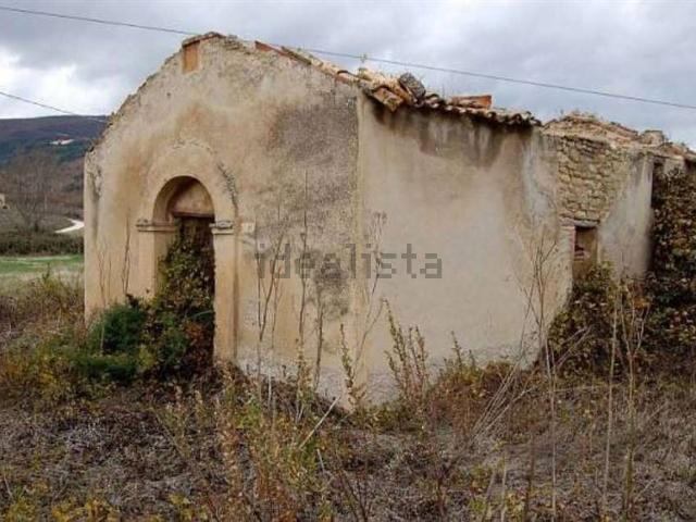 Rustico in vendita a Marche, Macerata