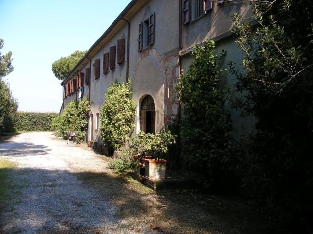Rustico in vendita a Avane, Vecchiano