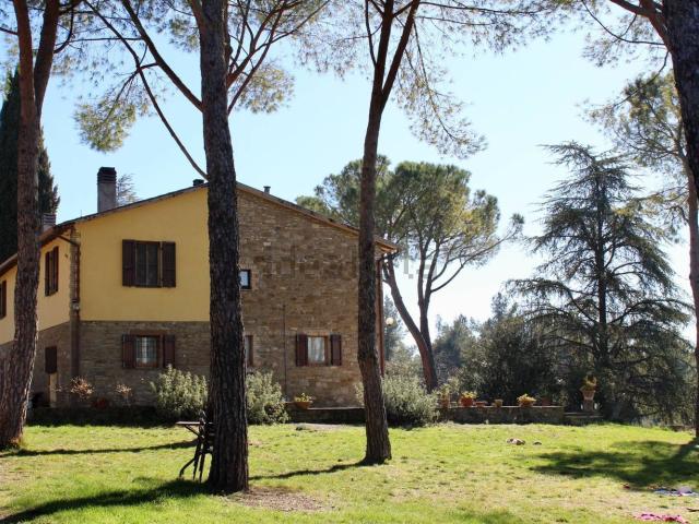 Rustico in vendita a Assisi, Umbria