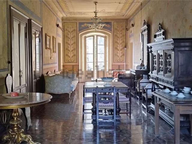 Rustico in vendita a San Donnino, Modena