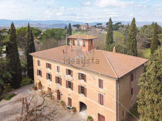 Rustico in vendita a Gioiella, Umbria