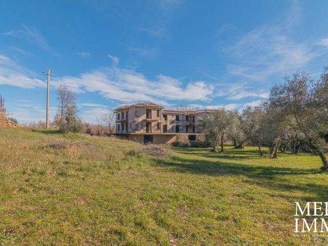 Rustico in vendita a Soriano Nel Cimino, Lazio