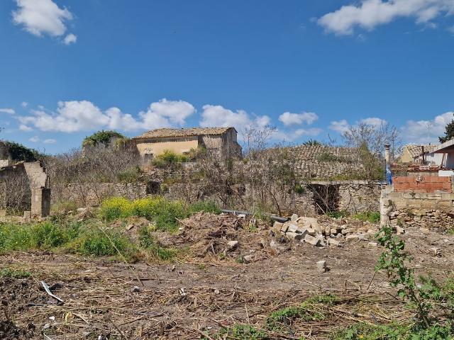 Rustico in vendita a Pedalino, Comiso