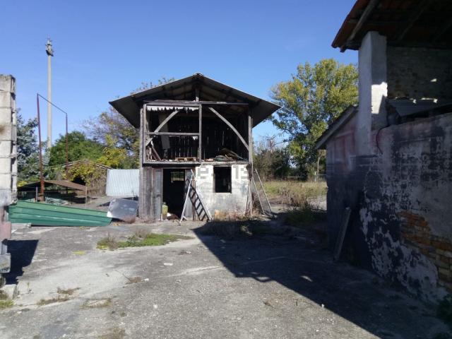 Rustico in vendita a Treviso, Veneto