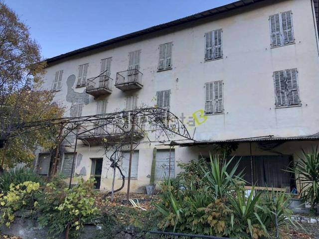 Rustico in vendita a Ubago, Pigna