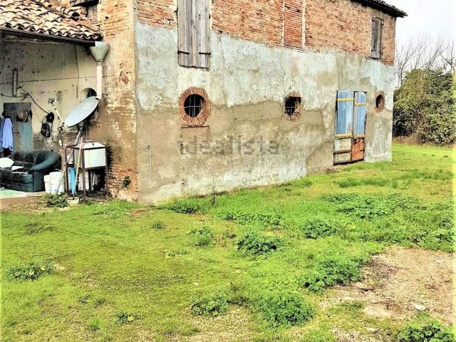 Rustico in vendita a Unione di comuni Valmarecchia, Santarcangelo Di