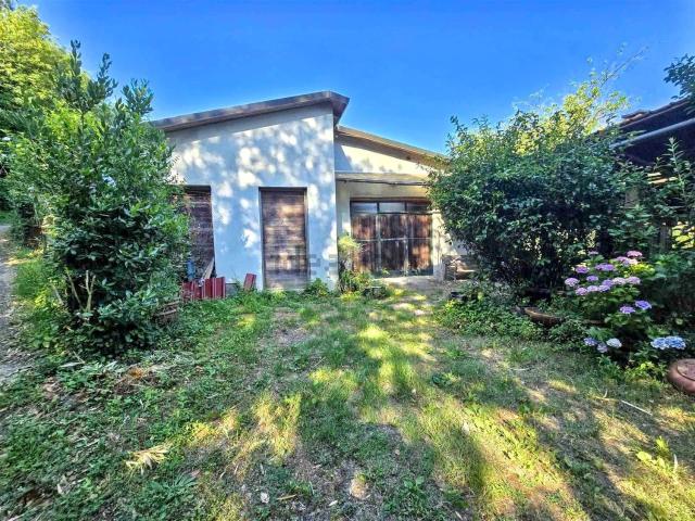 Rustico in vendita a La Spezia, Liguria