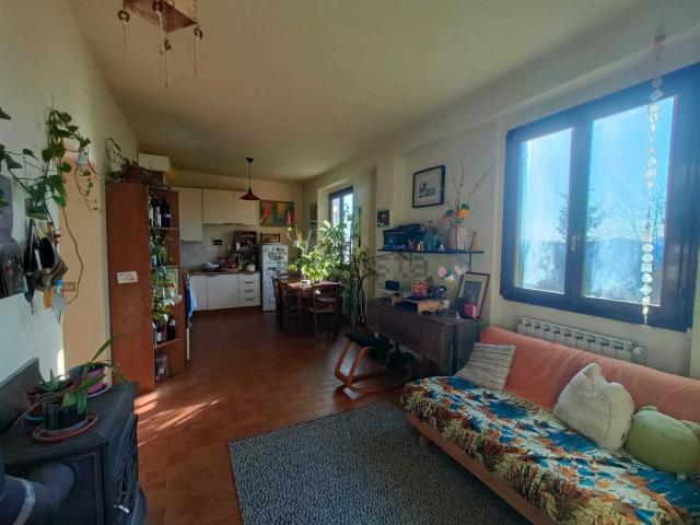 Rustico in vendita a Falgano, Rufina