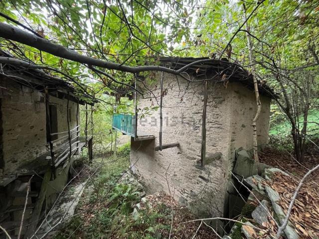 Rustico in vendita a Piemonte, Cuneo