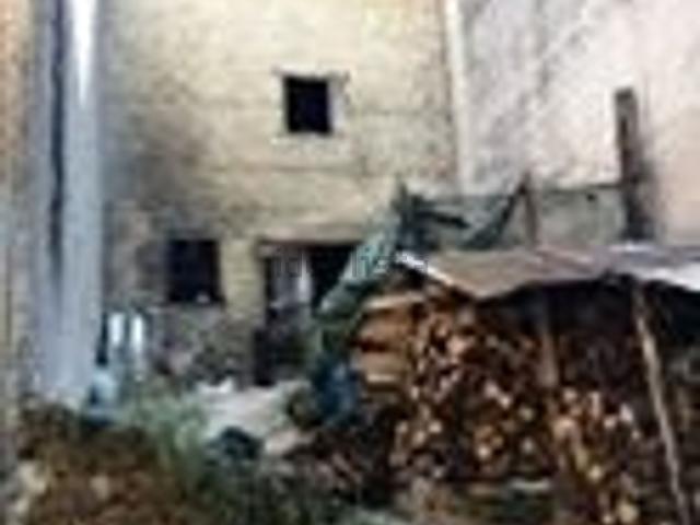 Rustico in vendita a Carsoli, Abruzzo