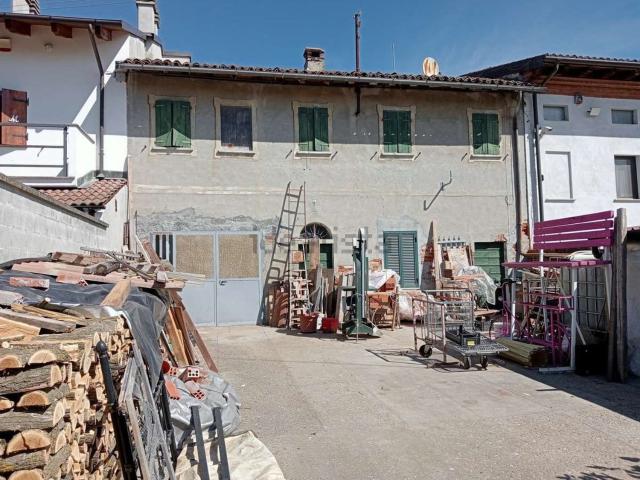 Rustico in vendita a Piemonte, Alessandria