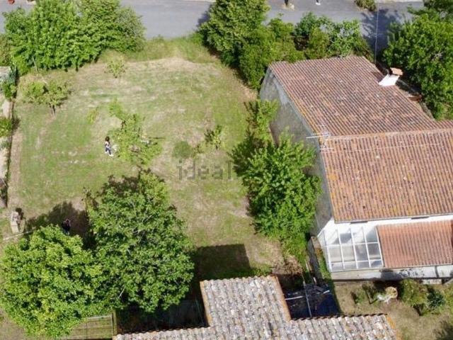 Rustico in vendita a Unione di Comuni Montani Colline del Fiora, Sorano