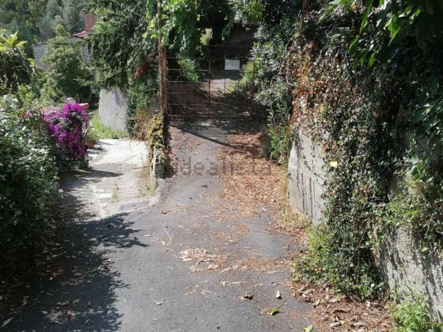 Rustico in vendita a Bevera, Ventimiglia