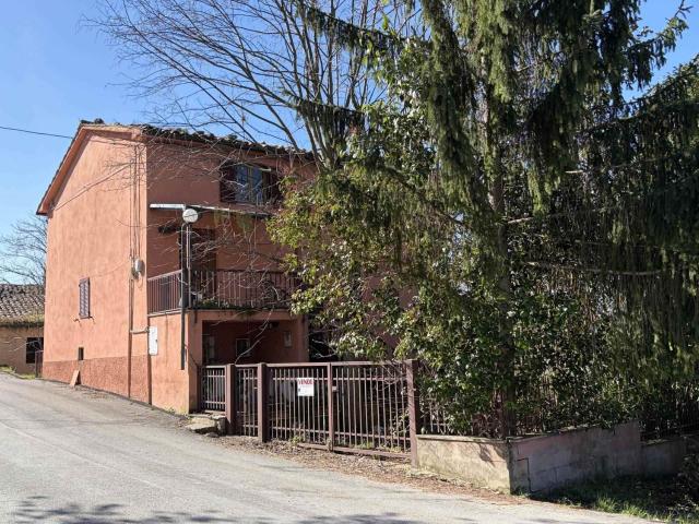 Rustico in vendita a Marche, Macerata
