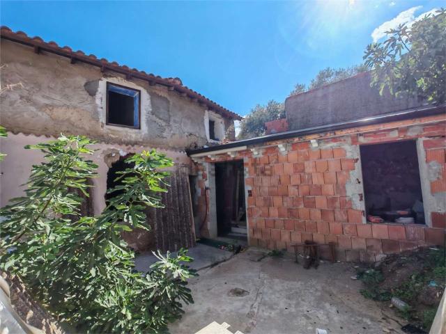Rustico in vendita a Samassi, Sardigna/Sardegna
